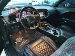 دۆج چالنجەر